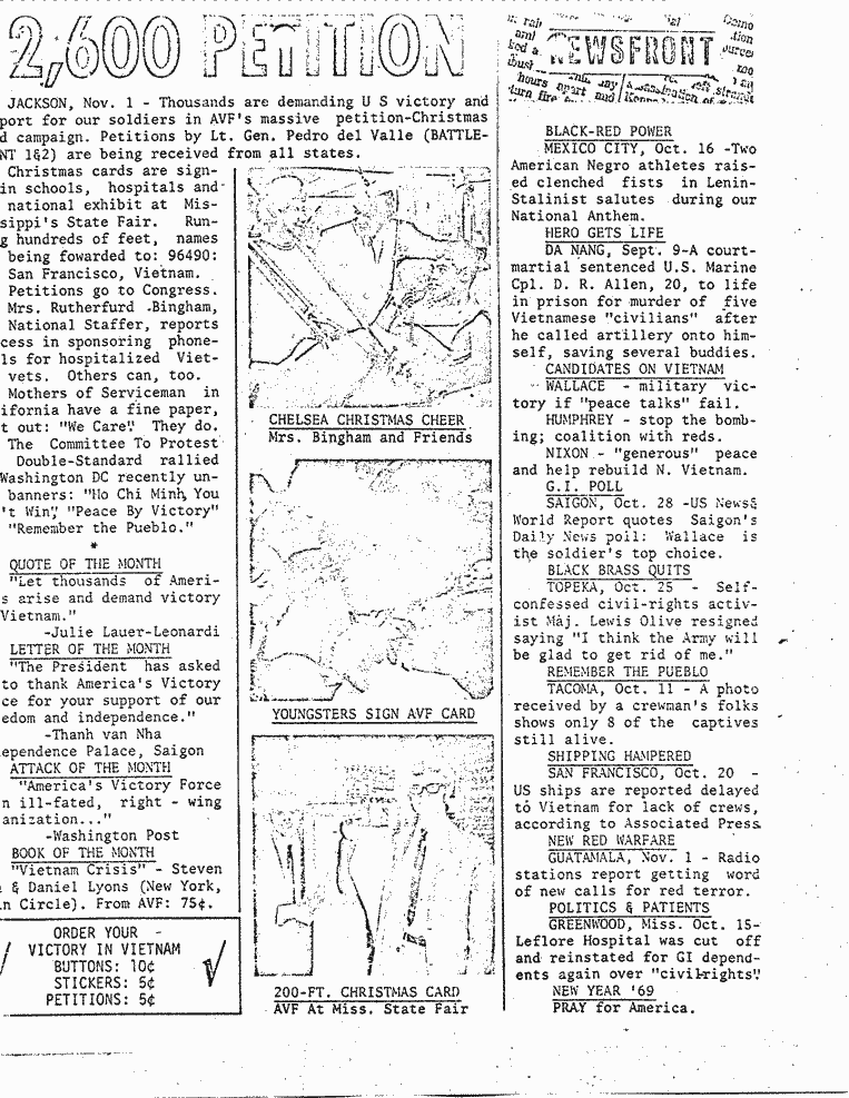 SCR ID # 6-72-1-66-2-1-1