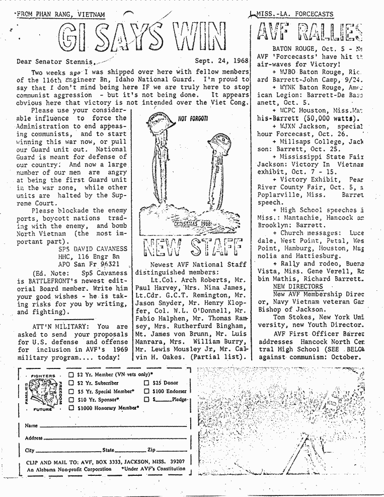 SCR ID # 6-72-1-66-3-1-1