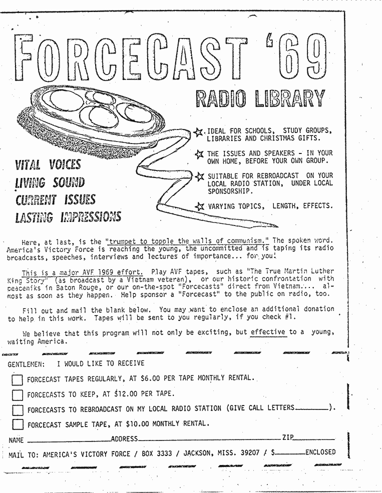 SCR ID # 6-72-1-66-4-1-1