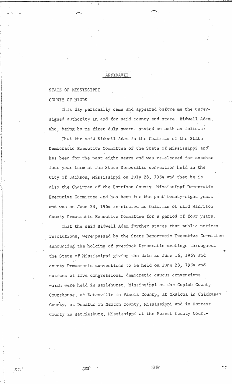 SCR ID # 2-165-3-8-2-1-1