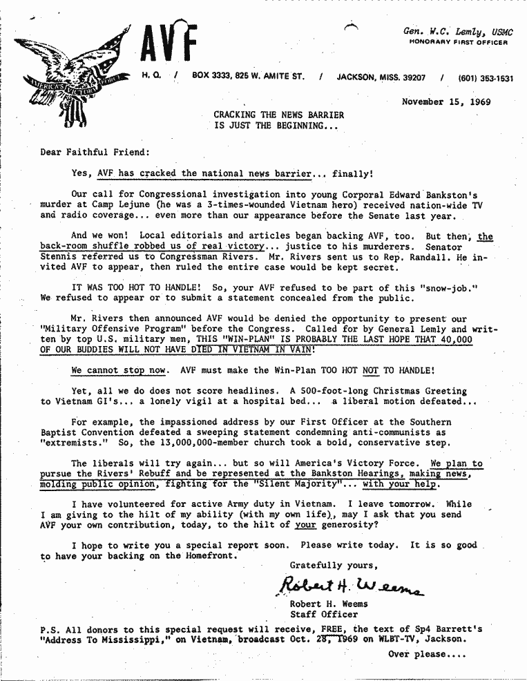 SCR ID # 6-72-1-67-1-1-1