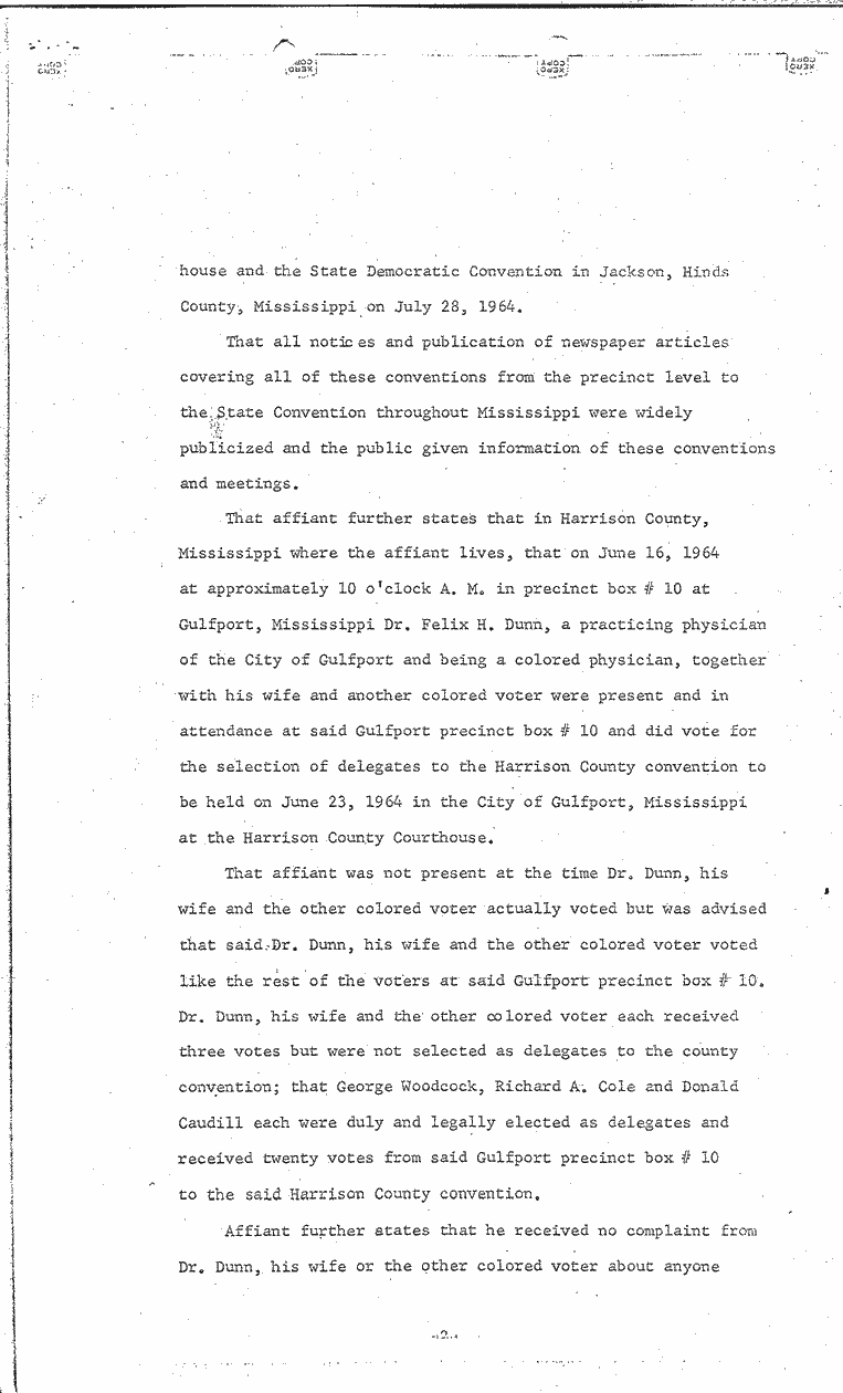 SCR ID # 2-165-3-8-3-1-1