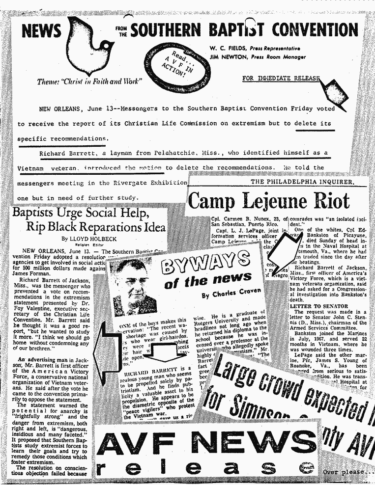 SCR ID # 6-72-1-67-2-1-1