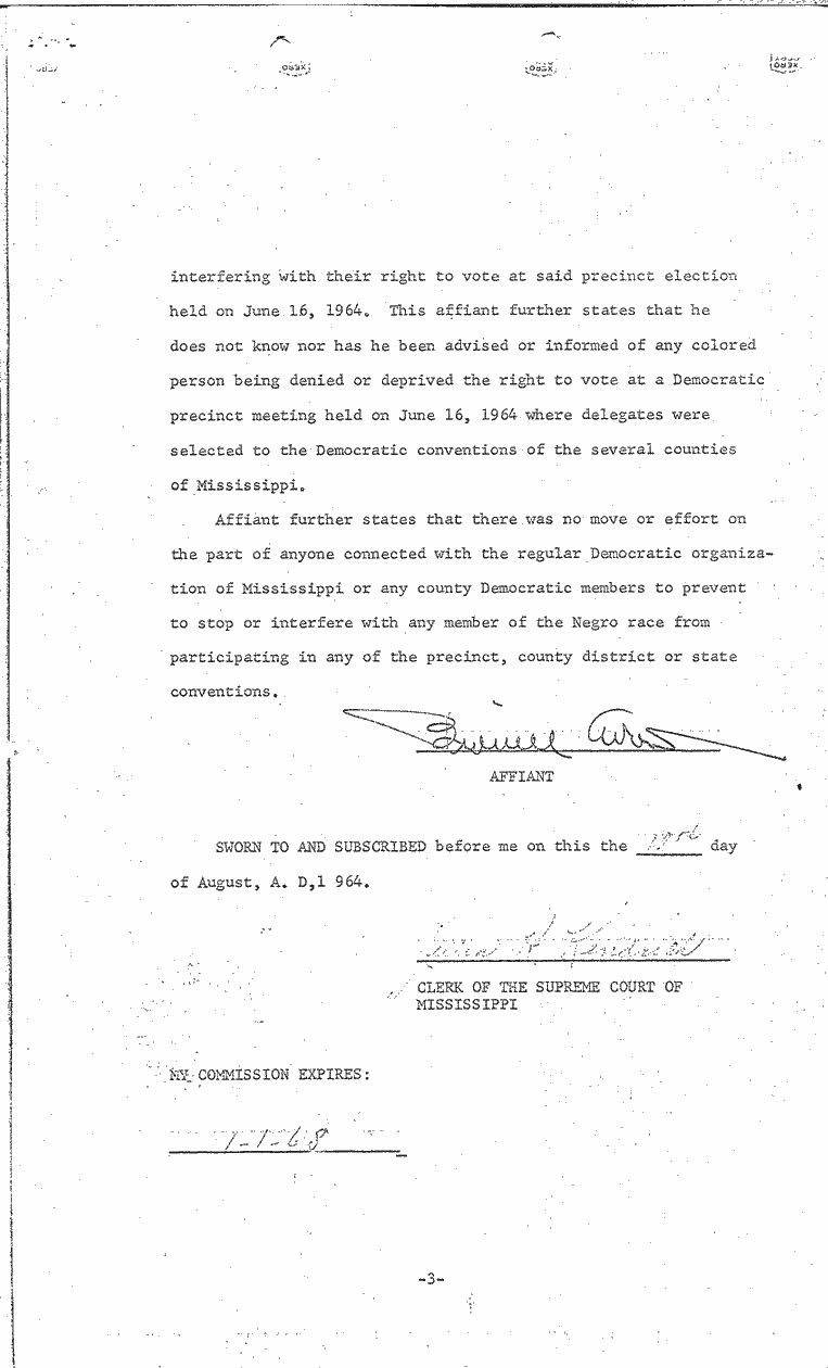 SCR ID # 2-165-3-8-4-1-1