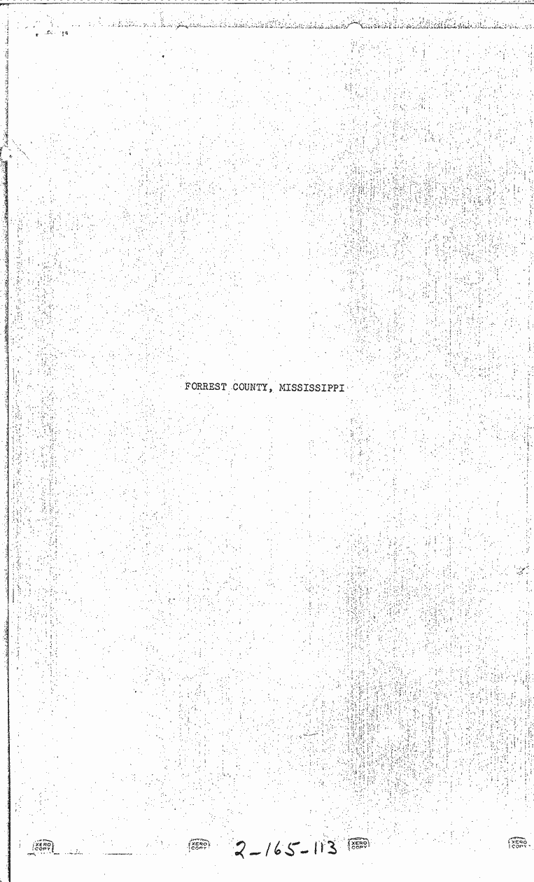 SCR ID # 2-165-3-9-1-1-1