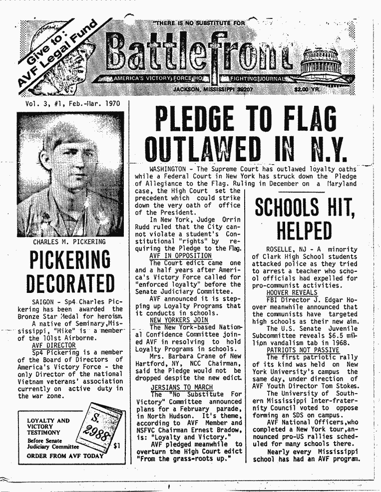 SCR ID # 6-72-1-68-1-1-1