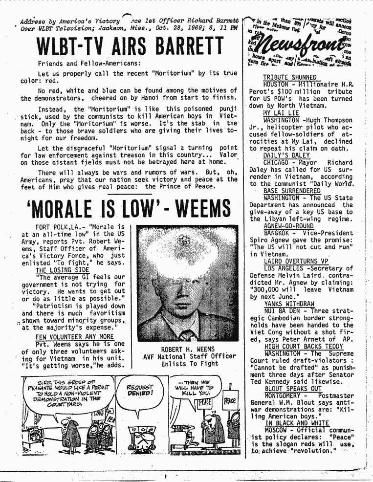 SCR ID # 6-72-1-68-2-1-1