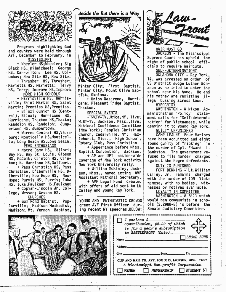 SCR ID # 6-72-1-68-3-1-1