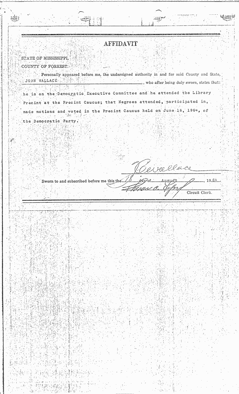 SCR ID # 2-165-3-9-2-1-1