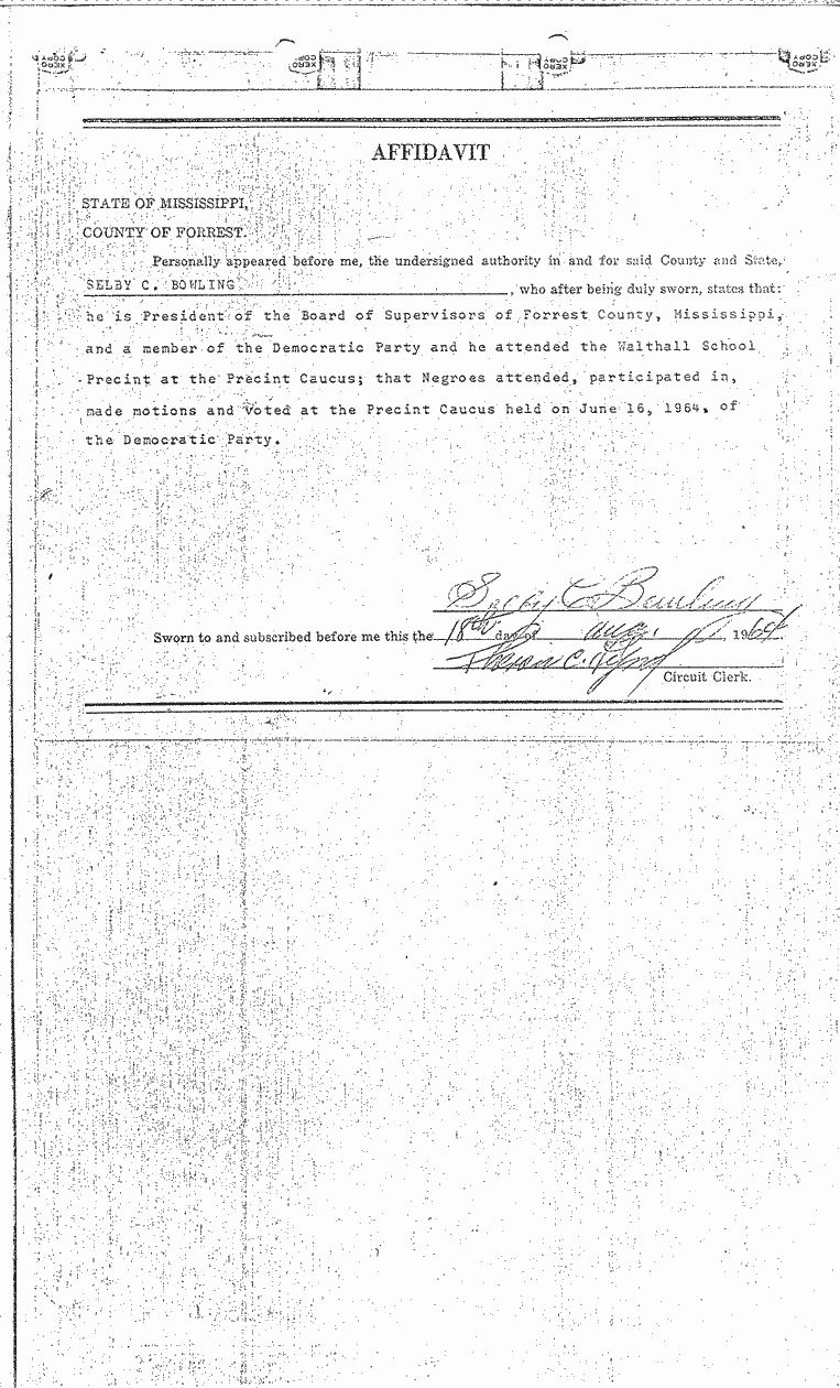 SCR ID # 2-165-3-9-3-1-1