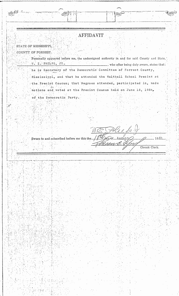 SCR ID # 2-165-3-9-4-1-1