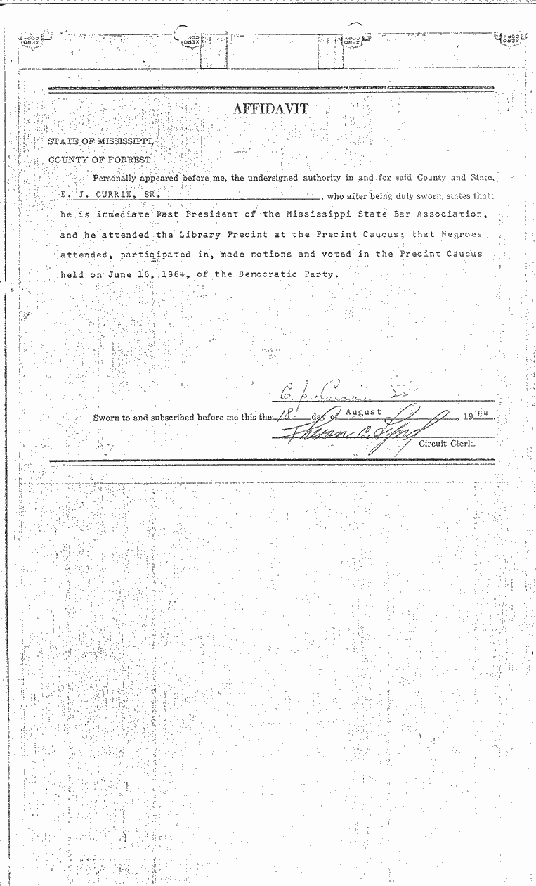 SCR ID # 2-165-3-9-5-1-1