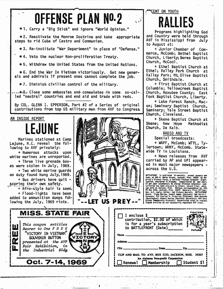 SCR ID # 6-72-1-69-3-1-1