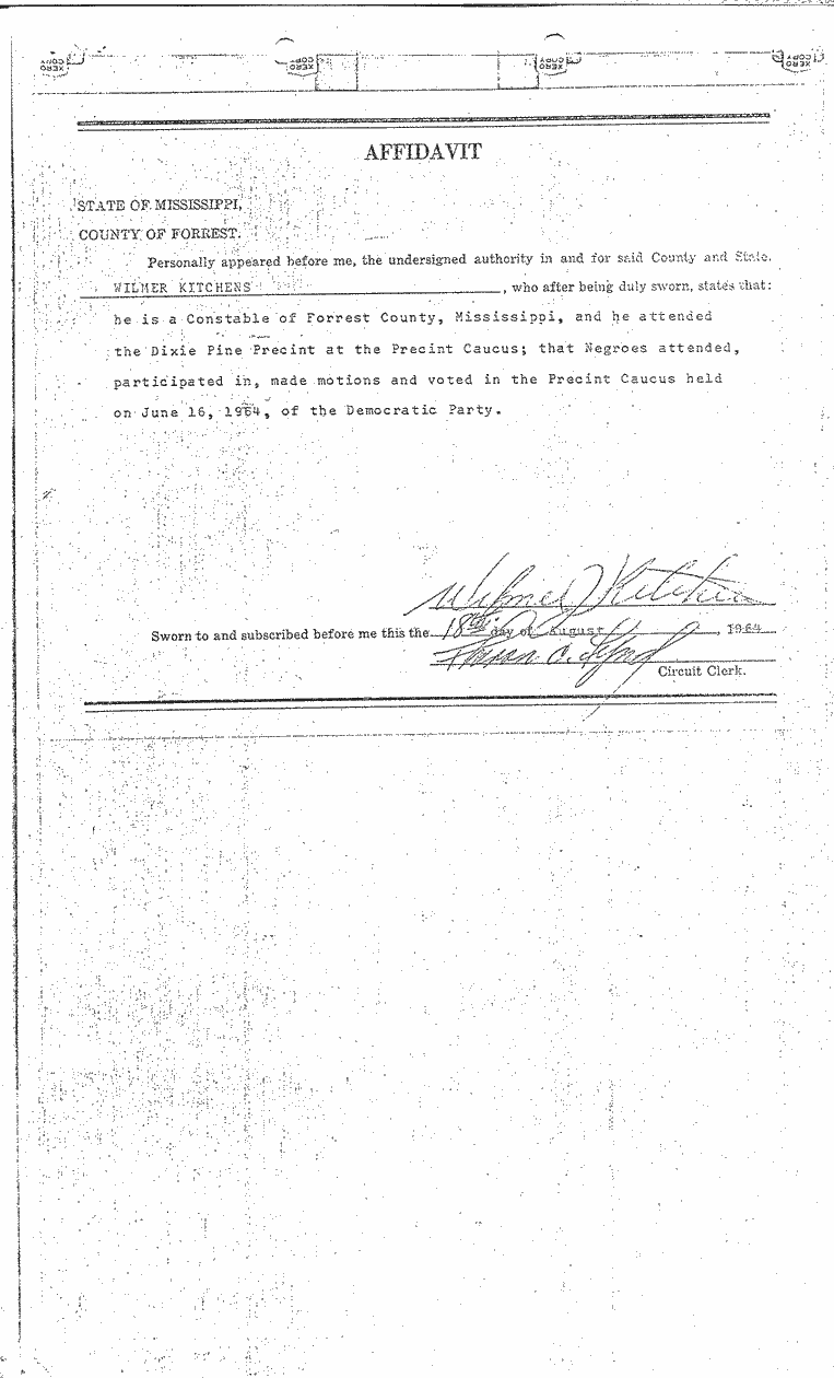 SCR ID # 2-165-3-9-6-1-1