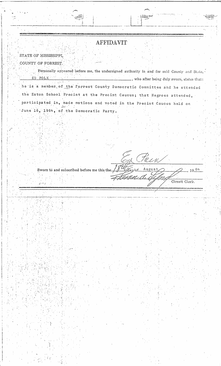 SCR ID # 2-165-3-9-7-1-1