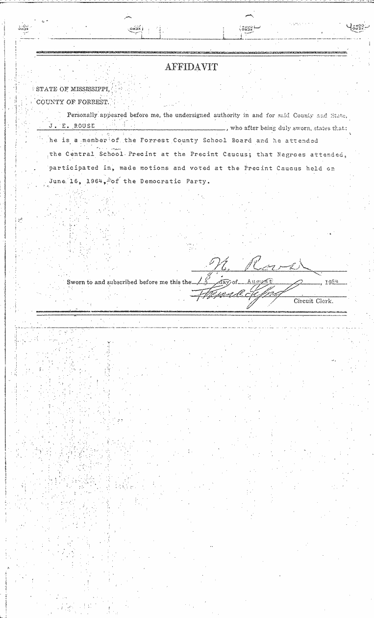 SCR ID # 2-165-3-9-8-1-1