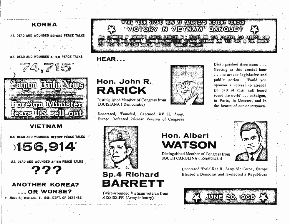 SCR ID # 6-72-1-71-1-1-1