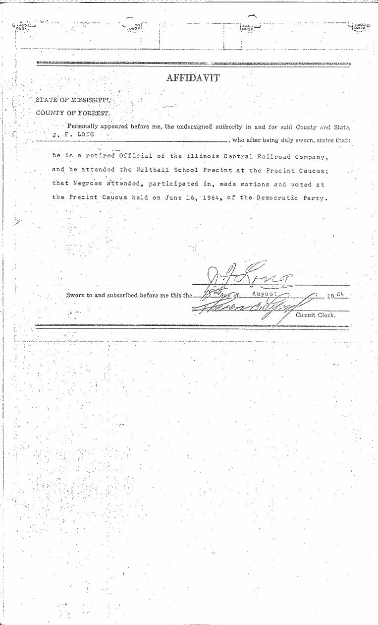 SCR ID # 2-165-3-9-9-1-1