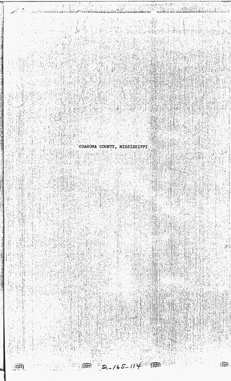 SCR ID # 2-165-3-10-1-1-1