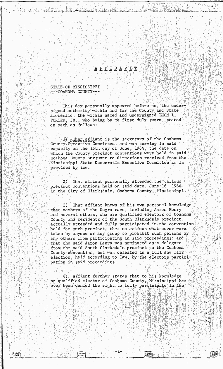 SCR ID # 2-165-3-10-2-1-1