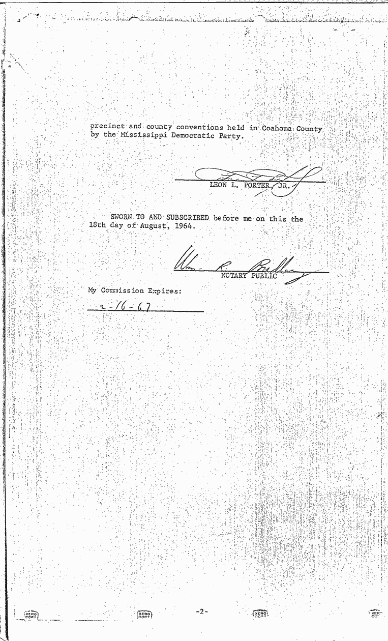 SCR ID # 2-165-3-10-3-1-1