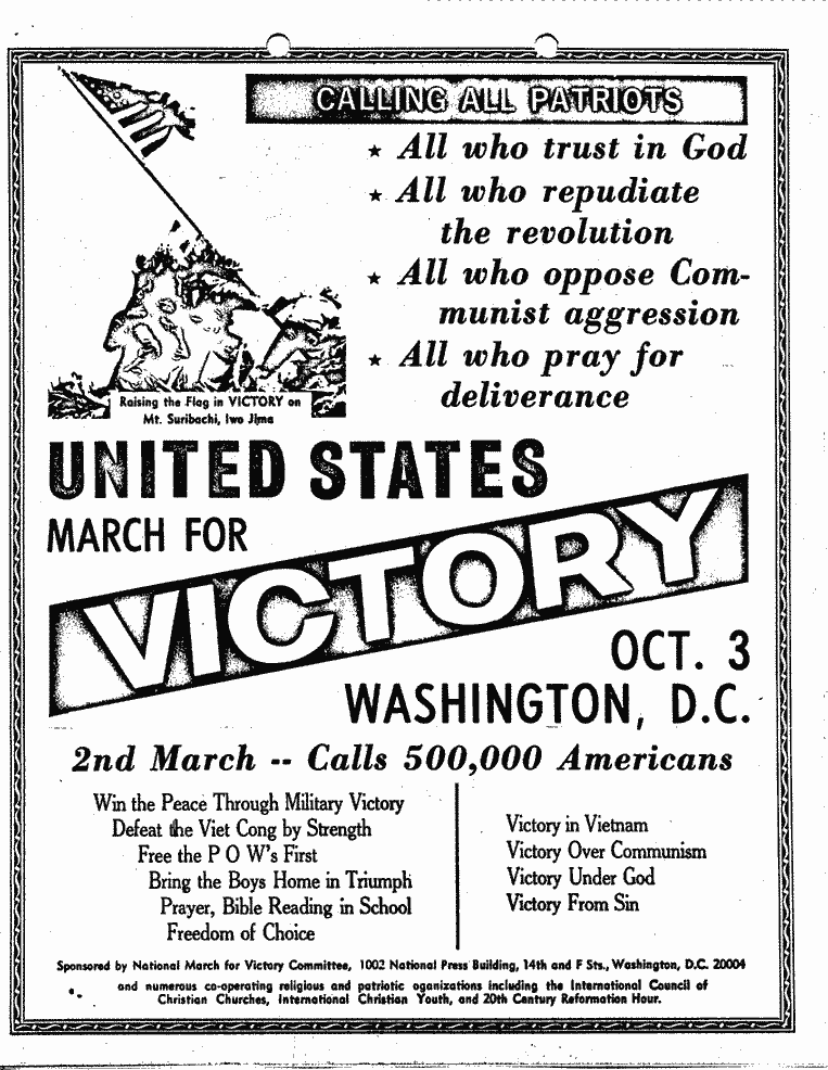SCR ID # 6-72-1-73-1-1-1