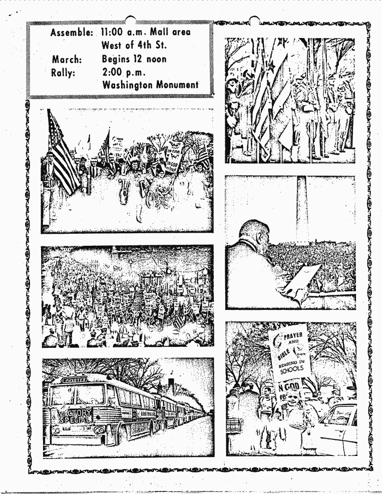 SCR ID # 6-72-1-73-2-1-1