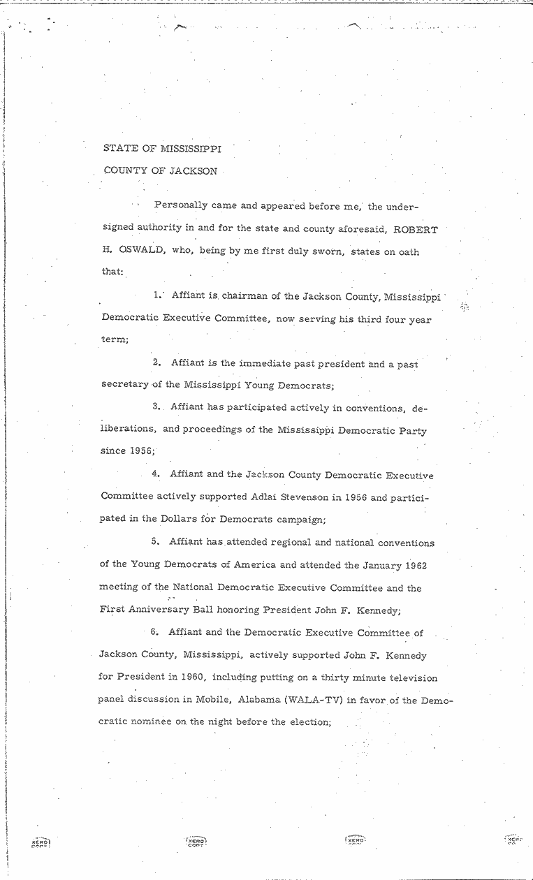 SCR ID # 2-165-3-11-2-1-1