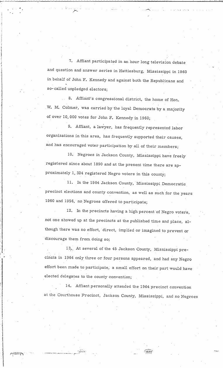 SCR ID # 2-165-3-11-3-1-1