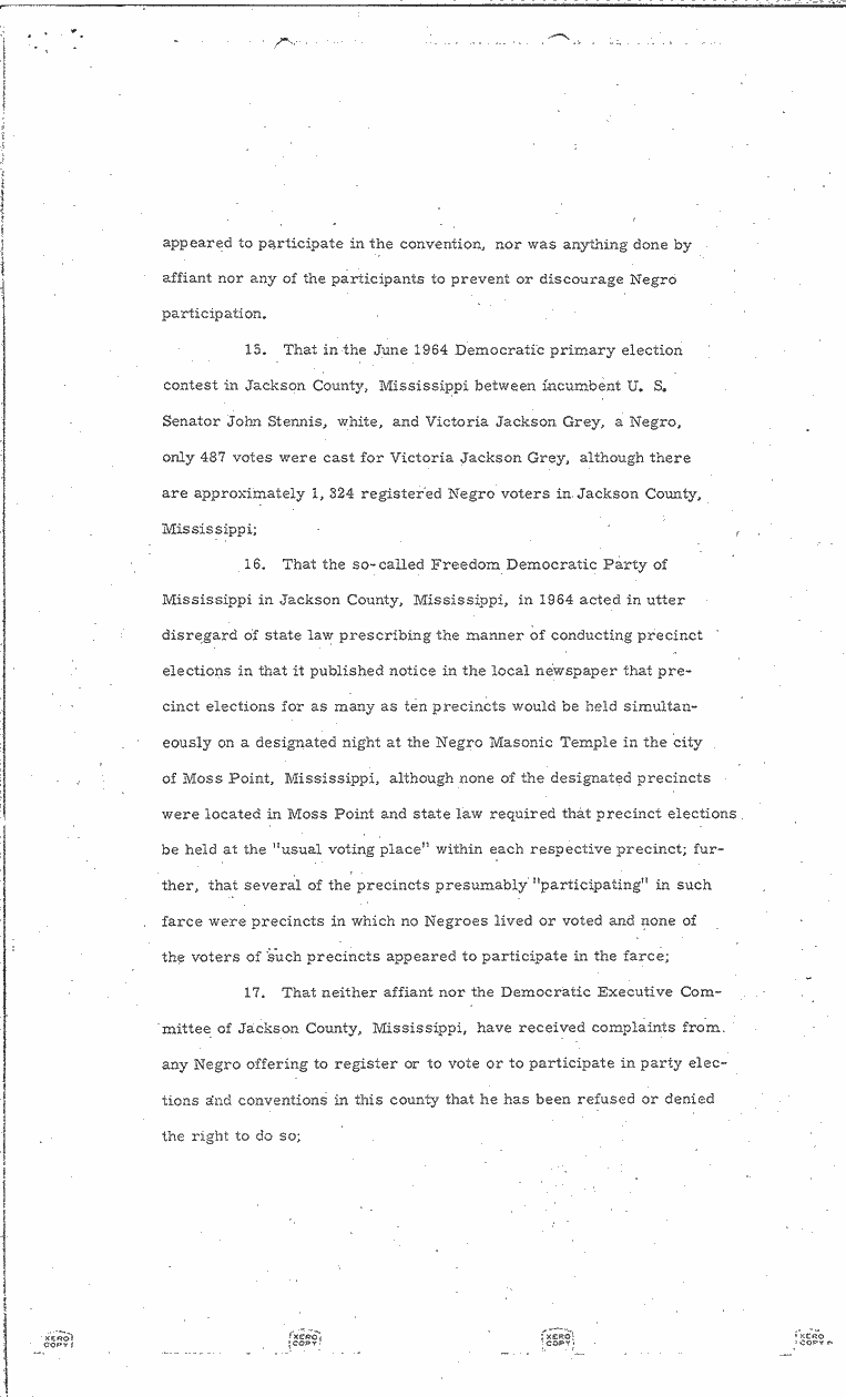 SCR ID # 2-165-3-11-4-1-1