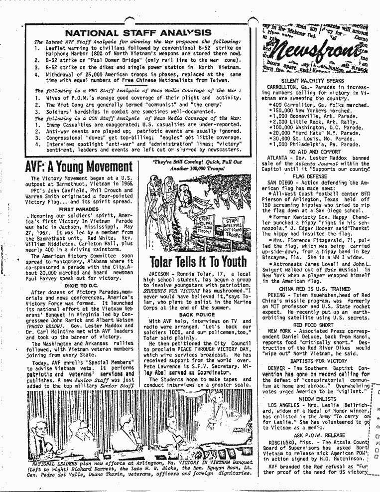 SCR ID # 6-72-1-74-2-1-1