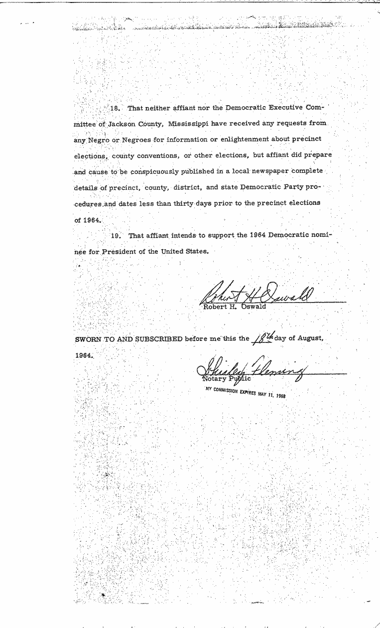 SCR ID # 2-165-3-11-5-1-1