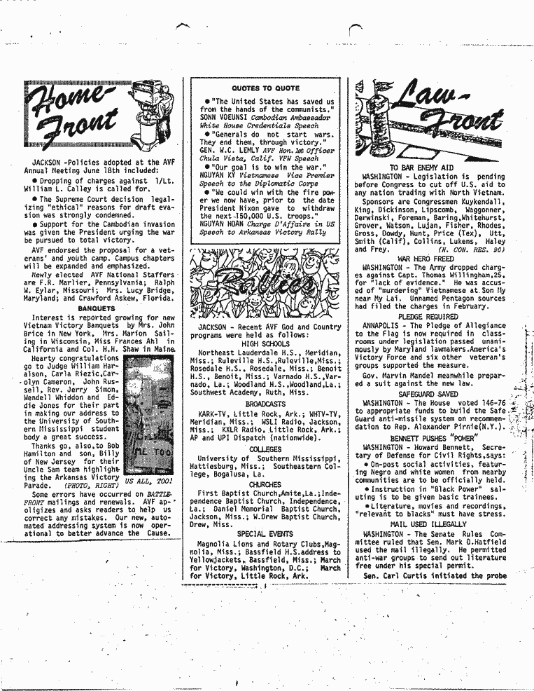 SCR ID # 6-72-1-74-3-1-1