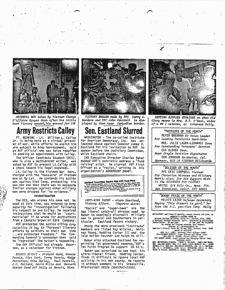SCR ID # 6-72-1-74-4-1-1
