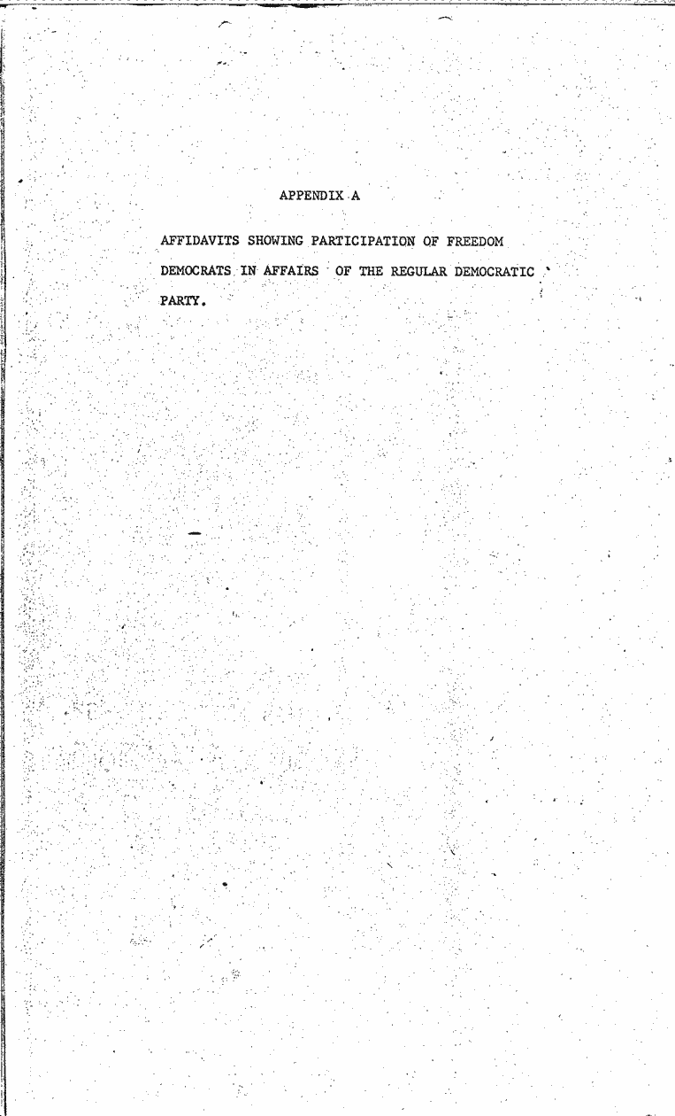 SCR ID # 2-165-3-11-6-1-1