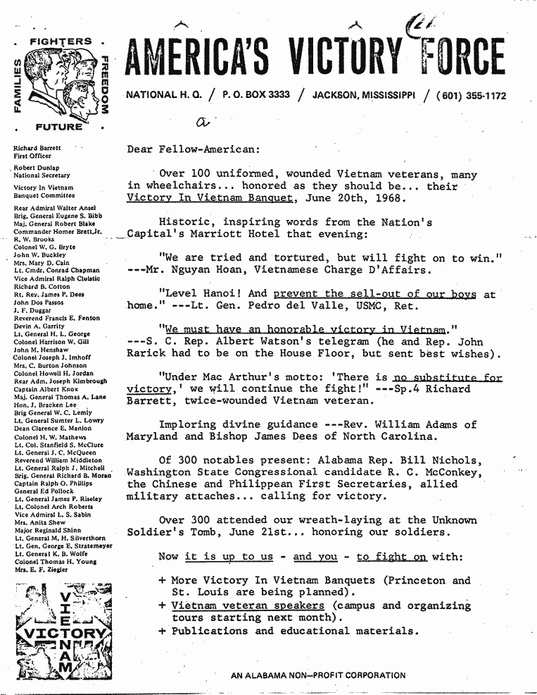 SCR ID # 6-72-1-76-1-1-1