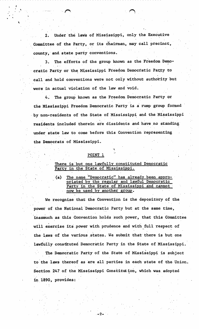 SCR ID # 2-165-3-12-2-1-1