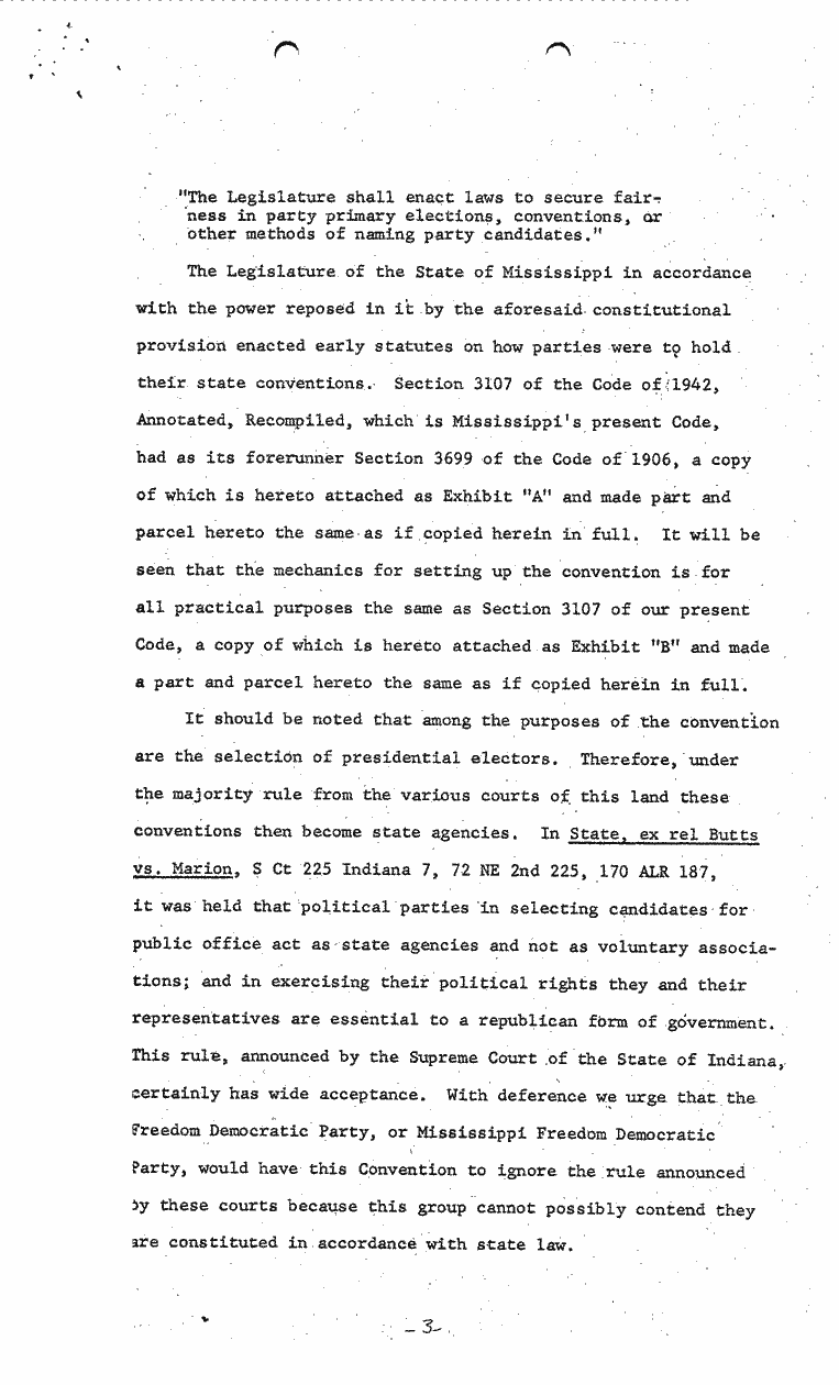 SCR ID # 2-165-3-12-3-1-1