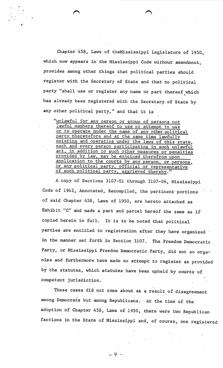 SCR ID # 2-165-3-12-4-1-1