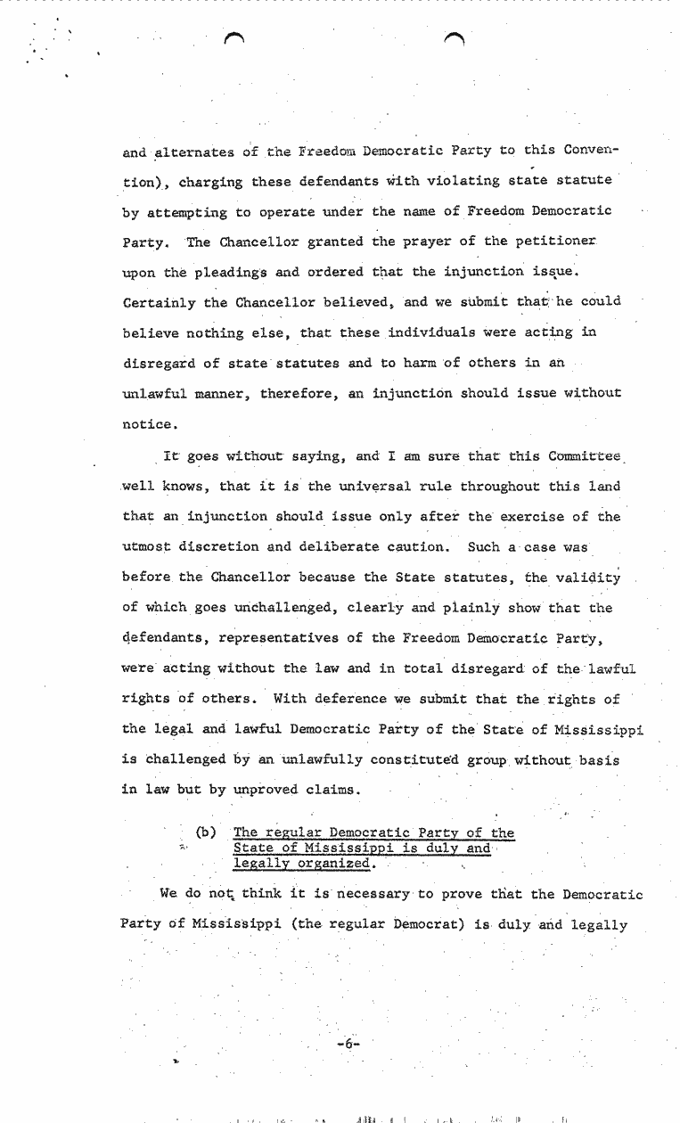 SCR ID # 2-165-3-12-6-1-1