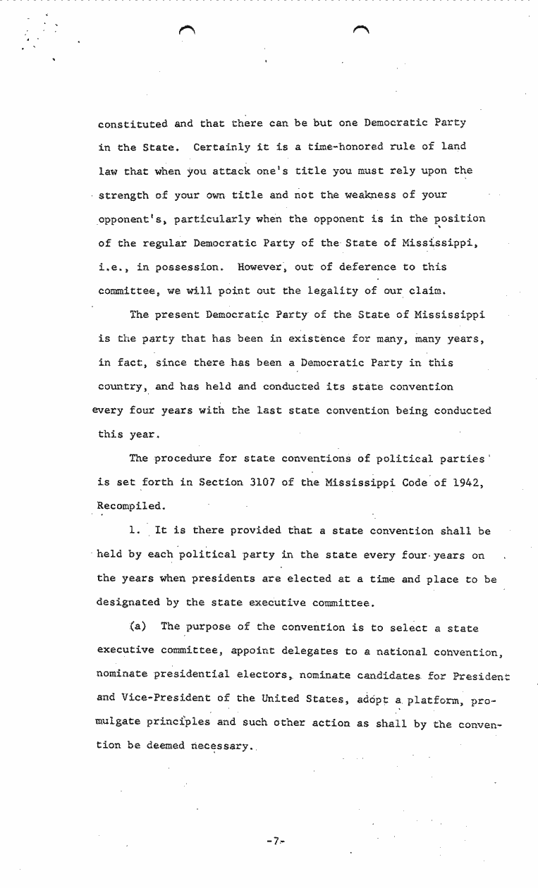 SCR ID # 2-165-3-12-7-1-1