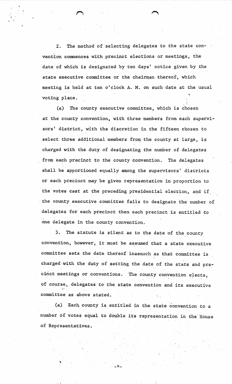 SCR ID # 2-165-3-12-8-1-1