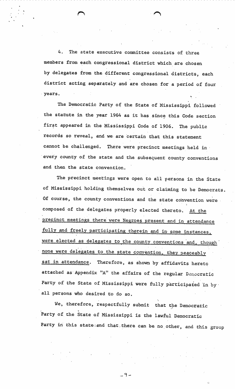 SCR ID # 2-165-3-12-9-1-1