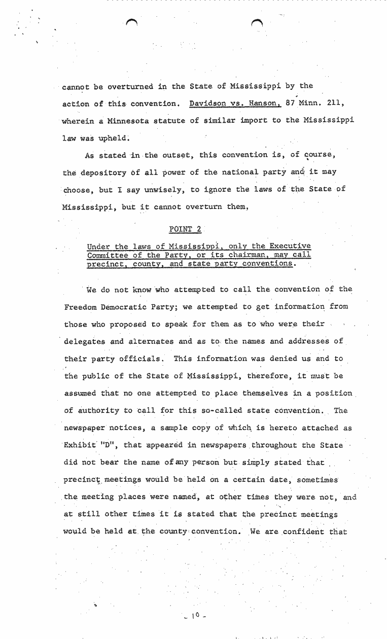 SCR ID # 2-165-3-12-10-1-1