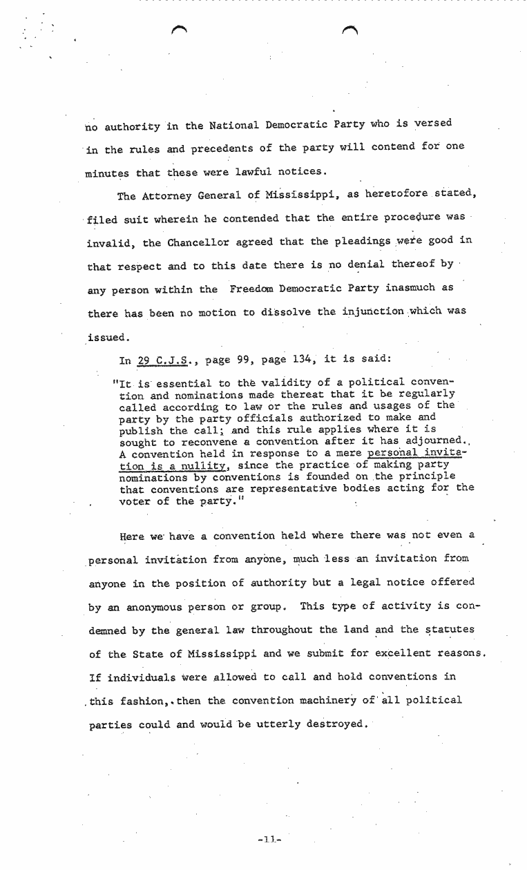 SCR ID # 2-165-3-12-11-1-1