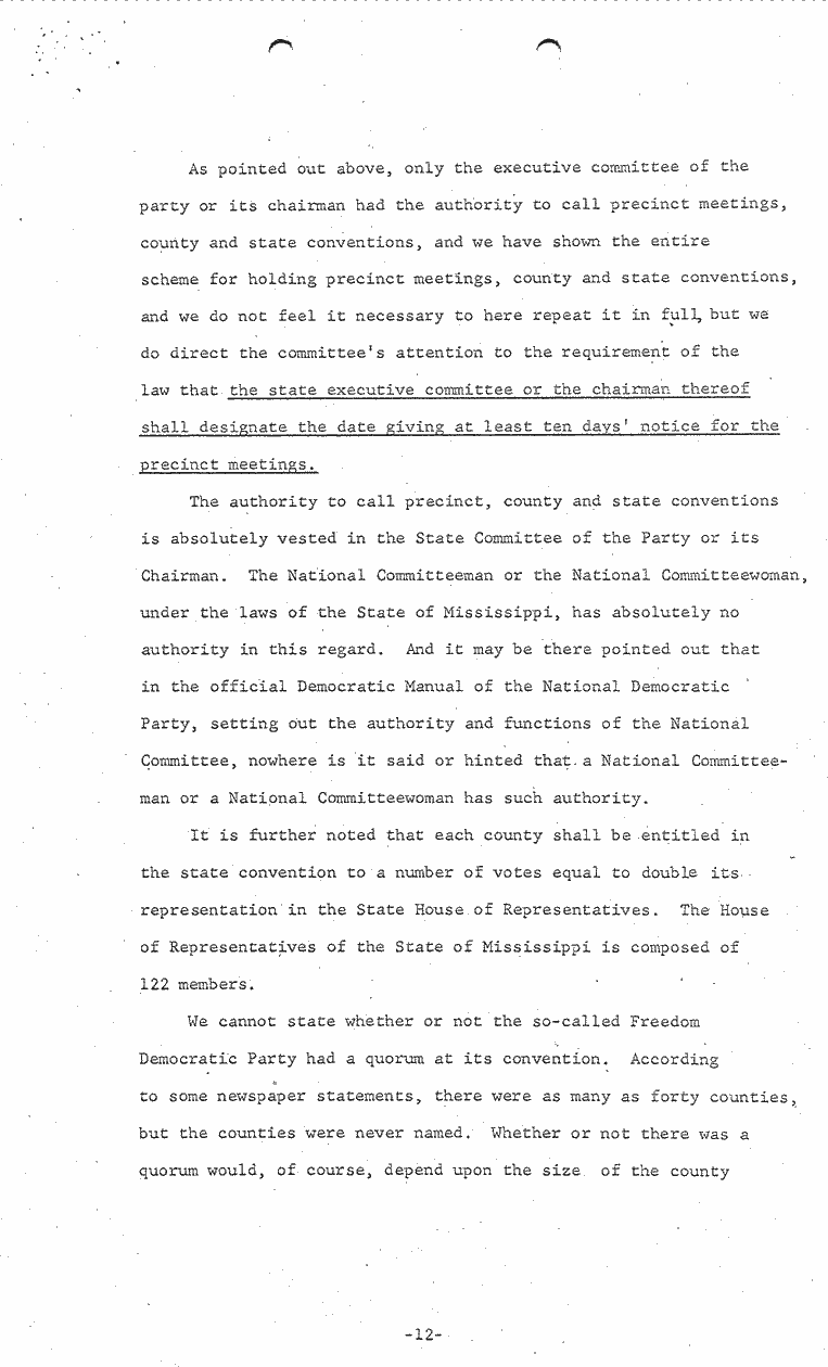 SCR ID # 2-165-3-12-12-1-1