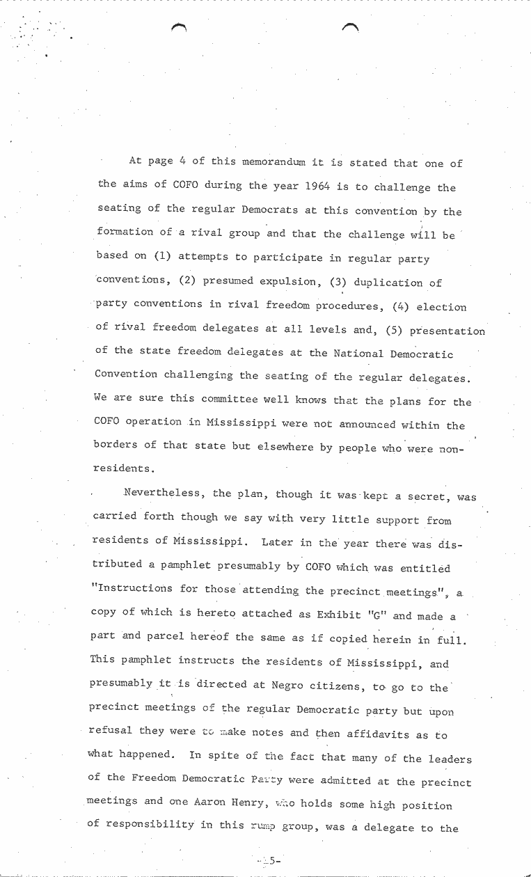 SCR ID # 2-165-3-12-15-1-1