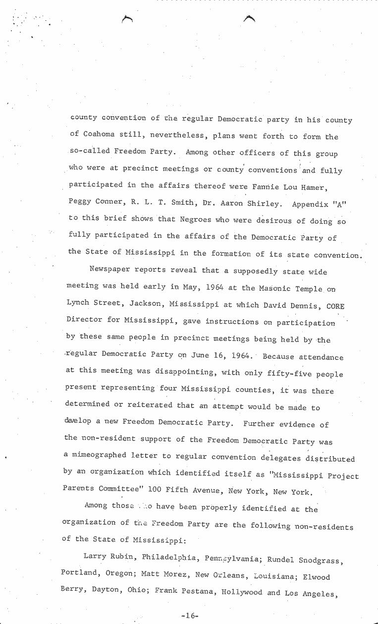 SCR ID # 2-165-3-12-16-1-1