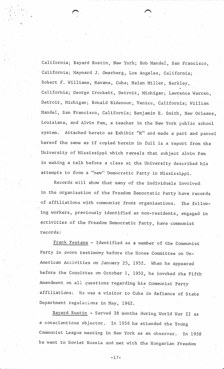 SCR ID # 2-165-3-12-17-1-1