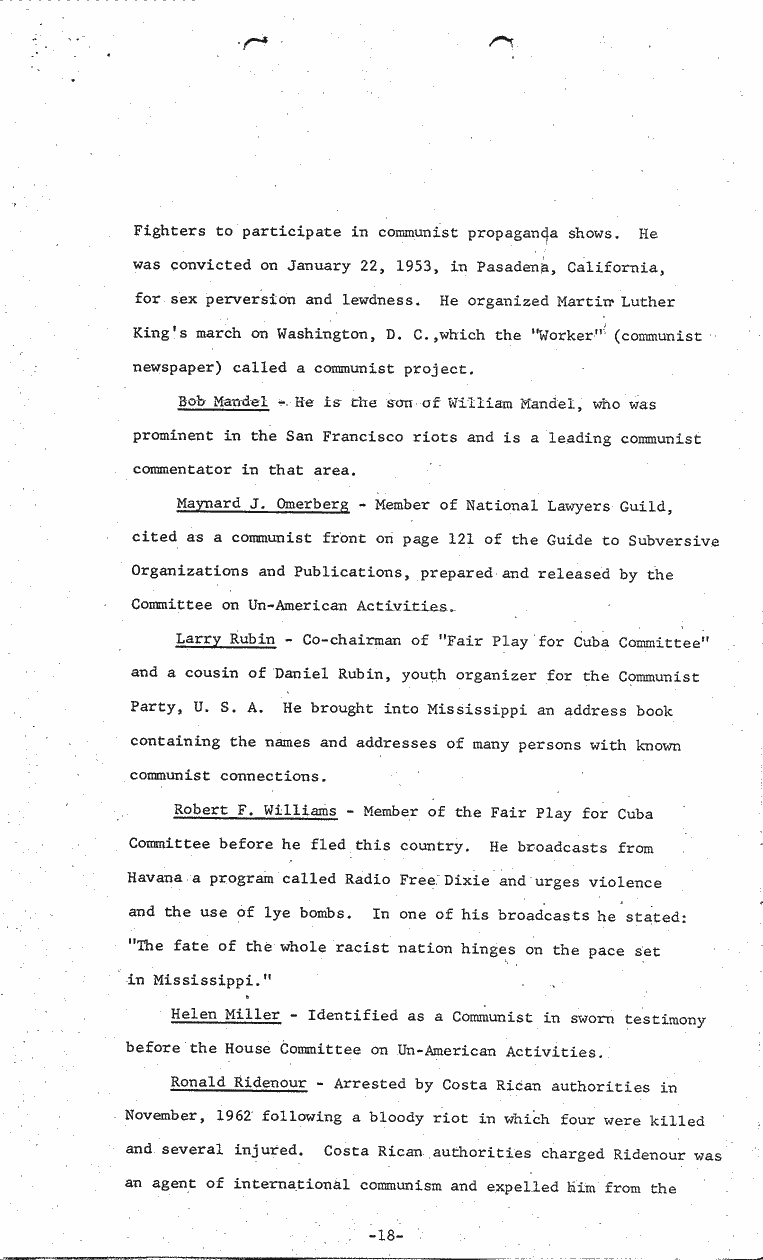 SCR ID # 2-165-3-12-18-1-1